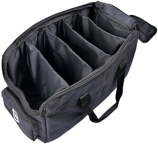 Light4me PAR BAG