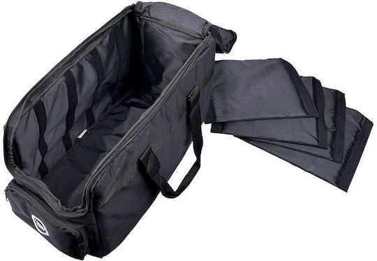Light4me PAR BAG