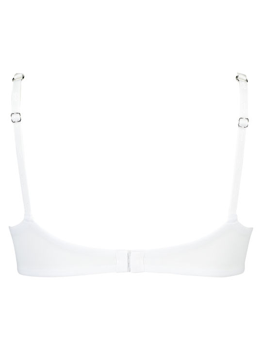 Hunkemöller Bra Underwire White