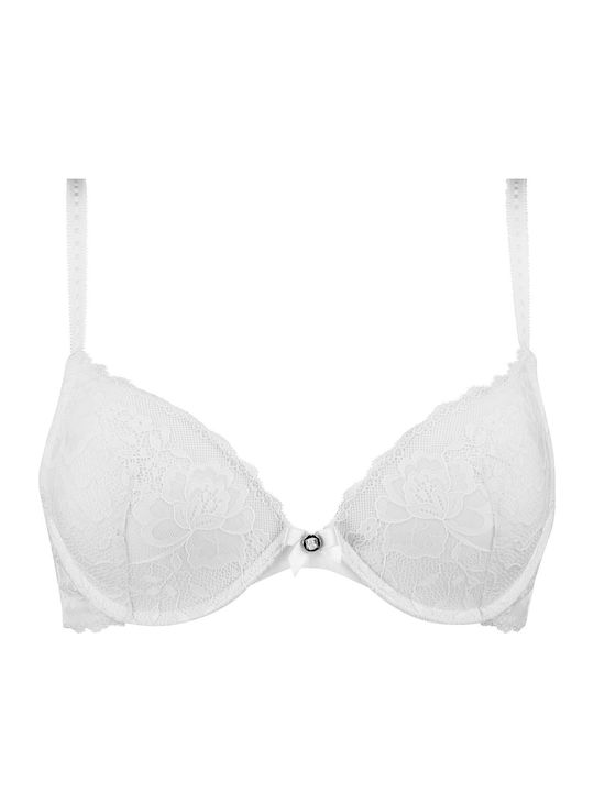 Hunkemöller