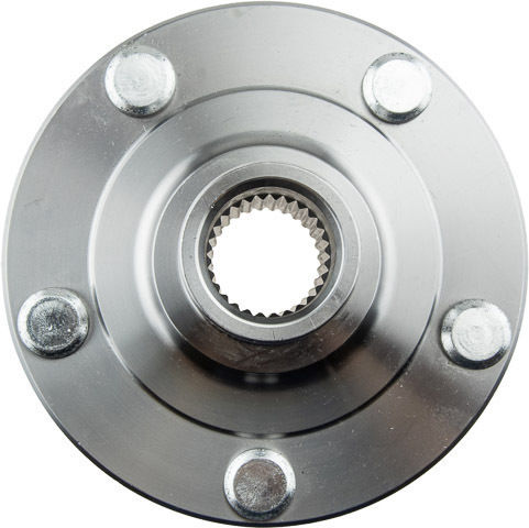 NTY Radlager-Kit für Mazda 3 / 5