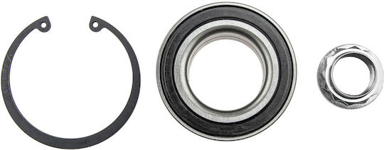 NTY Wheel Bearings for BMW Z1 / Z3 / Z4 Kia Roadster