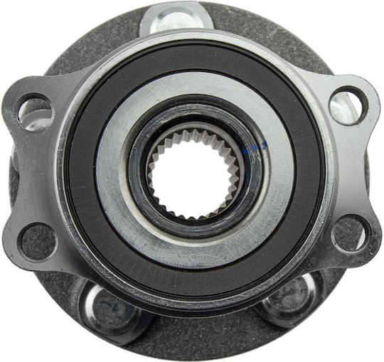 NTY Radlager für Subaru Forstwirt / Impreza / XV