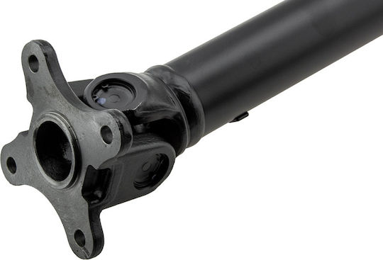 NTY Transmission Shafts for Mitsubishi Pajero