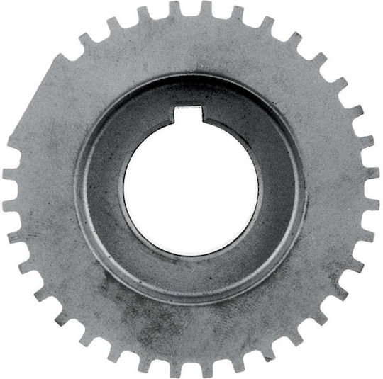 NTY Arbori de transmisie pentru Toyota Corolla / Paseo / Starlet / Tercel