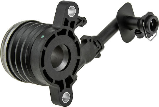 NTY Kupplungslager für Nissan Almera / Blauer Vogel / Juke / Kubistar / Micra / NV200 / Evalia / Pulsar / Qashqai / Sentra / Terrano / Tiida Renault Clio / Megane