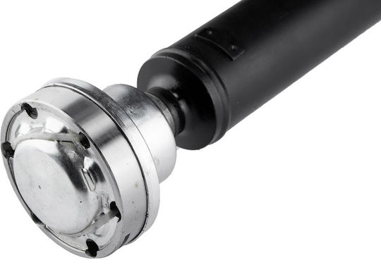 NTY Transmission Shafts for BMW X5 / E53