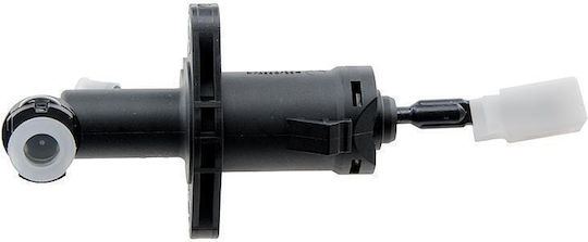 NTY Upper Clutch Pump for Volkswagen Golf / Bora / Fox / Beetle / Polo
