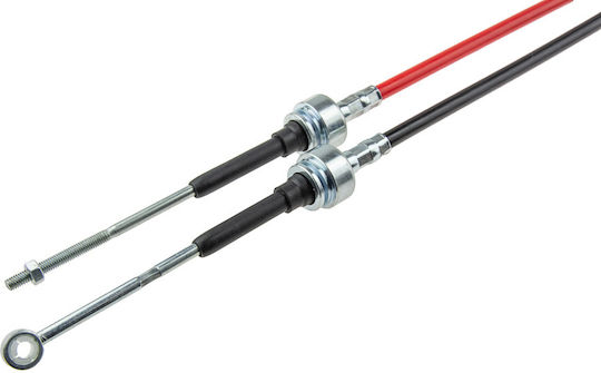 NTY Cablu de ambreiaj pentru Daewoo Magazin online