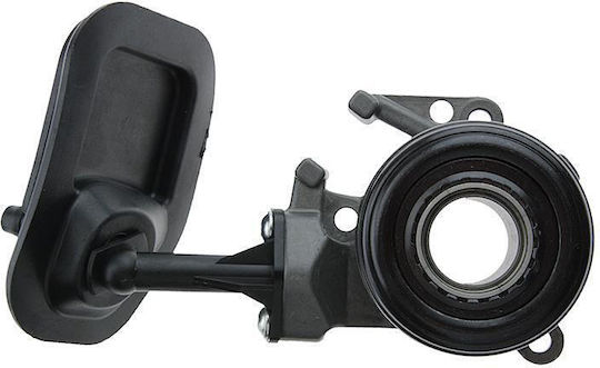 NTY Kupplungslager für Fiat Bravo / Stil