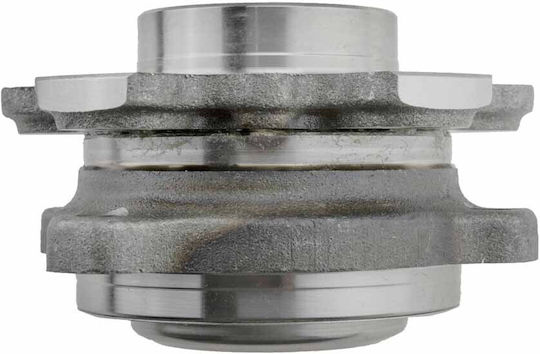 NTY Wheel Bearings for BMW X3 / Z4 Maserati Gran Turismo