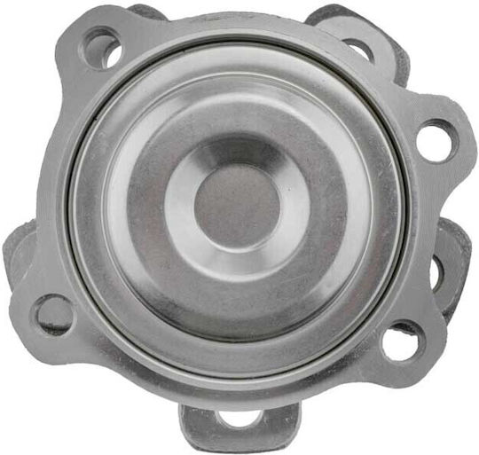 NTY Wheel Bearings for BMW X3 / Z4 Maserati Gran Turismo