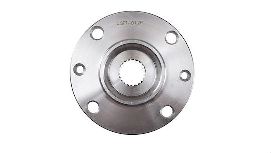 NTY Radlager-Kit für Fiat 500 / Brava / Bravo / Cinquecento / Idee / Linie / Marea / Panda / Punkt / Seicento / Stil / Tempra / E-Commerce-Website