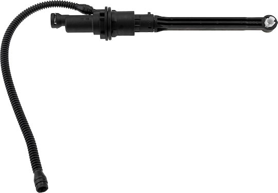 NTY Άνω Αντλία Συμπλέκτη για Citroen C3 / C3 Picasso Peugeot 207 Volkswagen CC