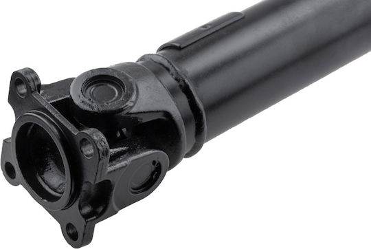 NTY Transmission Shafts for Land Rover Range Rover Sport