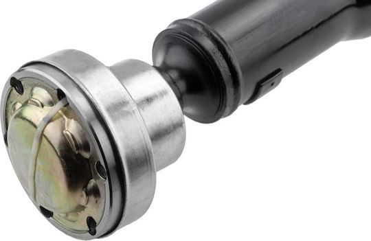 NTY Transmission Shafts for Land Rover Range Rover Sport