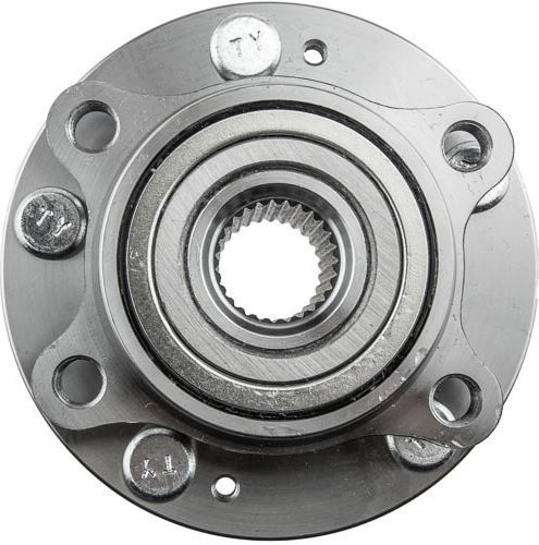 NTY Wheel Bearings for Hyundai i30 Kia Ceed / Ceed Sportswagon