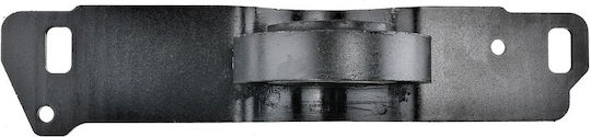 NTY Transmission Shafts for Volkswagen Sharan