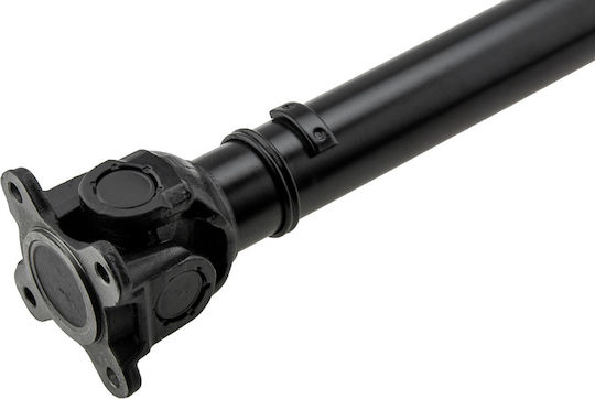 NTY Transmission Shafts for BMW E90 / E91 / E92 / X1