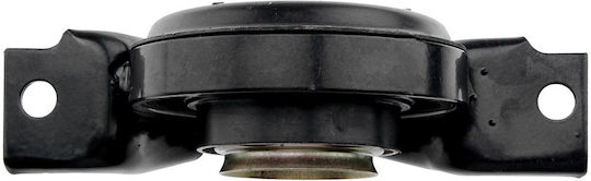 NTY Getriebewellen für Subaru Forstwirt