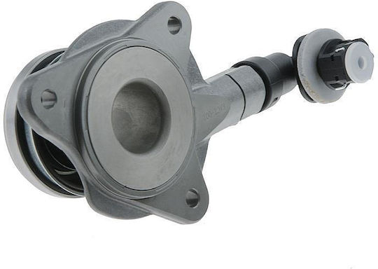 NTY Ρουλεμάν Συμπλέκτη για Citroen C5 / C6 / C8 Fiat Ulysse Peugeot 407 / 607 / 807
