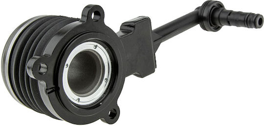 NTY Kupplungslager für Fiat Idee / Punkt / Stil
