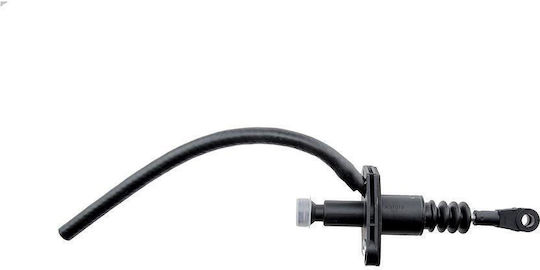 NTY Upper Clutch Pump for Jaguar MK II Opel Vectra Saab 9-5