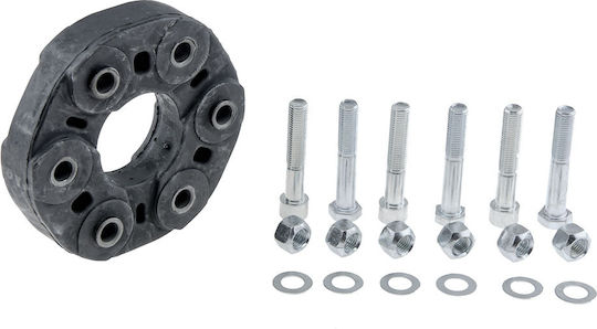NTY Transmission Shafts for Mercedes-Benz SL / SLC / SLK