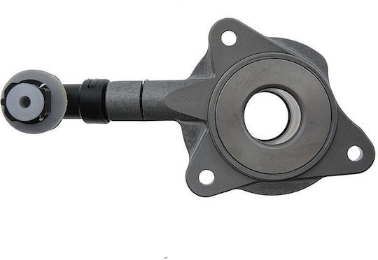 NTY Ρουλεμάν Συμπλέκτη για Citroen C5 / C6 / C8 Fiat Ulysse Peugeot 407 / 607 / 807