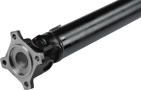 NTY Transmission Shafts for Nissan X-Trail