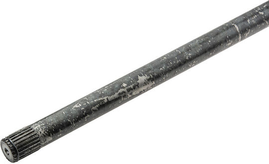 NTY Transmission Shafts