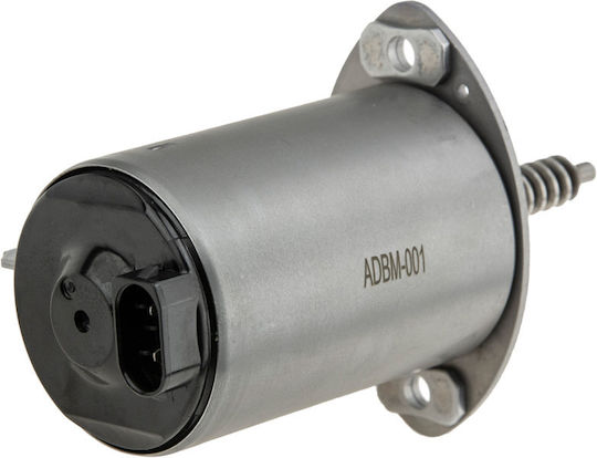 NTY Transmission Shafts for BMW X1 / X3 / X5 / Z4