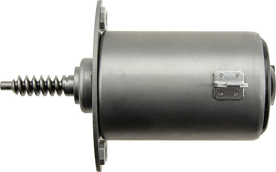 NTY Transmission Shafts for BMW X1 / X3 / X5 / Z4