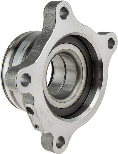 NTY Wheel Bearings