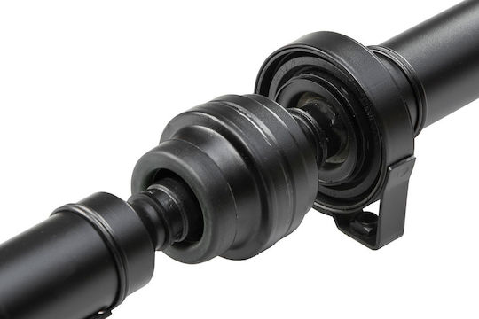 NTY Transmission Shafts for Ford Kuga Volvo S40 / V50