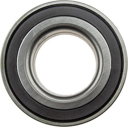 NTY Radlager für Jaguar E-Pace / F-Pace / XE / XF Land Rover Entdeckungssport / Range Rover Evoque / Range Rover / Range Rover Sport / Range Rover Velar