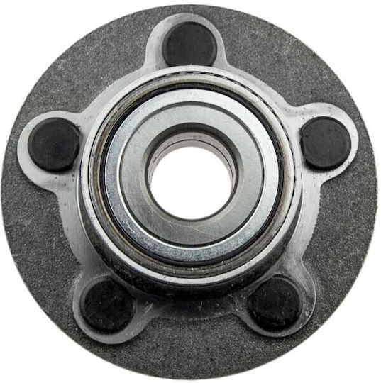 NTY Ρουλεμάν Τροχών για Chrysler Sebring