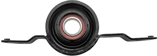 NTY Transmission Shafts for Audi Q5