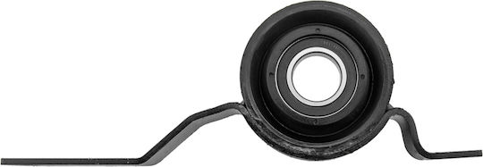 NTY Getriebewellen für Opel Abzeichen