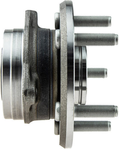NTY Wheel Bearings for Dodge Durango Jeep Grand Cherokee