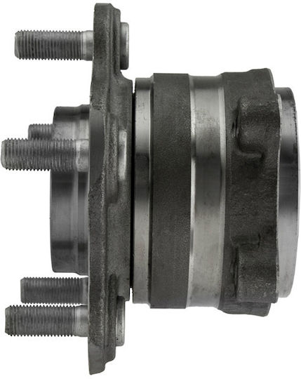 NTY Wheel Bearings