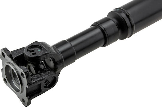 NTY Transmission Shafts for Kia Sorento