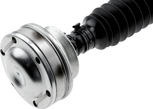 NTY Arbori de transmisie pentru Dodge Încărcător Jeep Grand Cherokee / Comandant