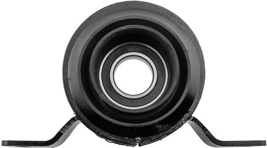 NTY Arbori de transmisie pentru Jaguar S-Tip