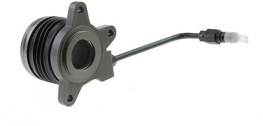 NTY Clutch Bearing for SsangYong Actyon / Korando