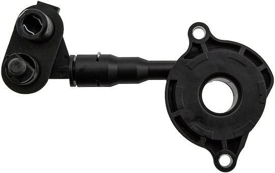 NTY Ρουλεμάν Συμπλέκτη για Ford Fiesta / Focus / Mondeo Mazda 3 / 5