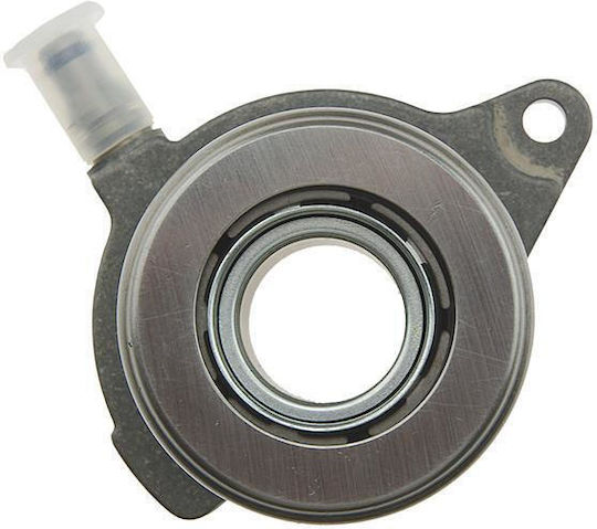 NTY Clutch Bearing for Jaguar E-Pace / F-Pace / F-Type / XE / XF Land Rover Discovery Sport / Freelander / Range Rover Evoque Volvo C30 / C70 / S40 / V50