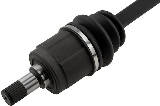NTY Transmission Shafts for Honda CR-V