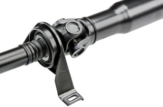 NTY Transmission Shafts for Dodge Challenger