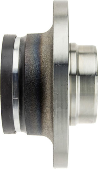 NTY Radlager für Fiat Großer Punkt / Punkt / Punto Evo